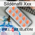Sildénafil Xxx 26